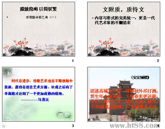 �鿴Ԥ��ͼ