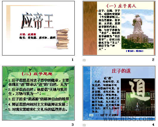 �鿴Ԥ��ͼ