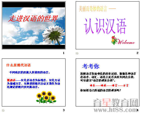 �鿴Ԥ��ͼ