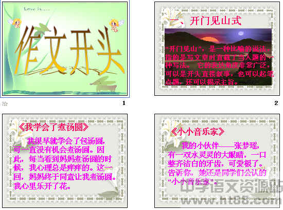 鿴Ԥͼ
