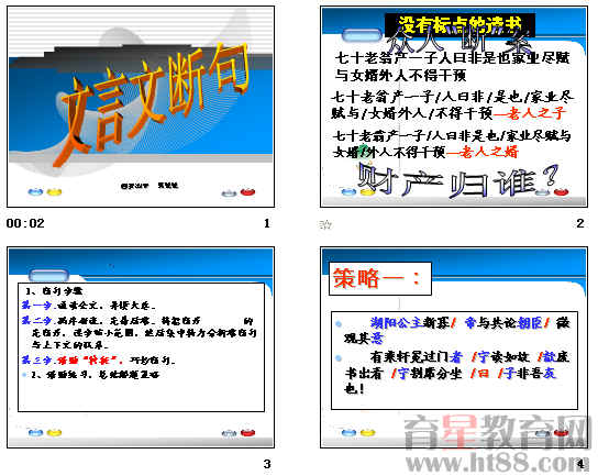 �鿴Ԥ��ͼ