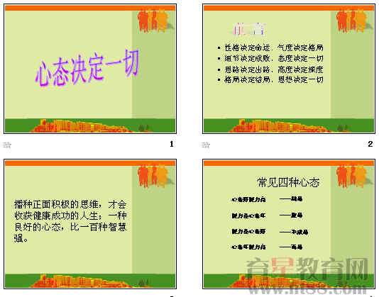 鿴Ԥͼ