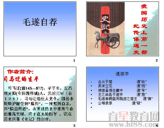 �鿴Ԥ��ͼ
