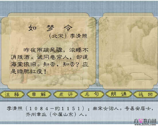 �鿴Ԥ��ͼ