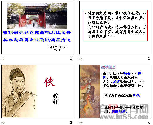 �鿴Ԥ��ͼ