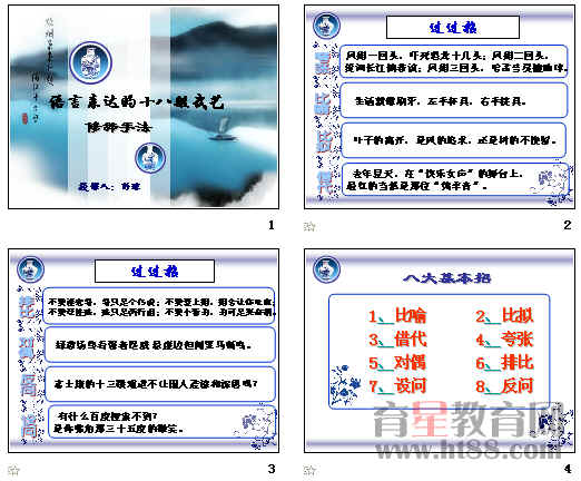 �鿴Ԥ��ͼ