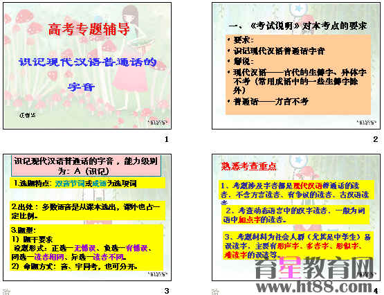 �鿴Ԥ��ͼ