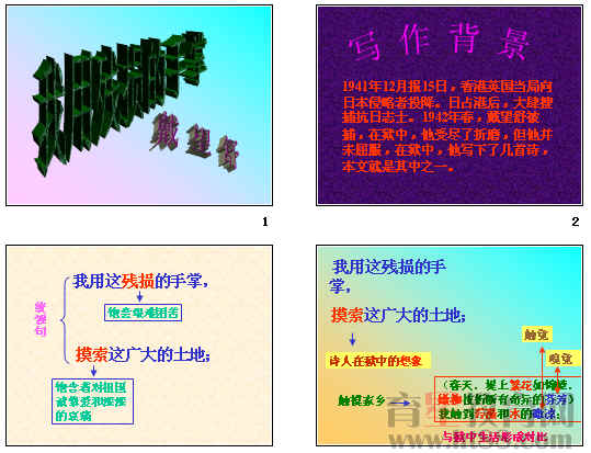 鿴Ԥͼ
