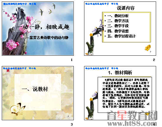 �鿴Ԥ��ͼ