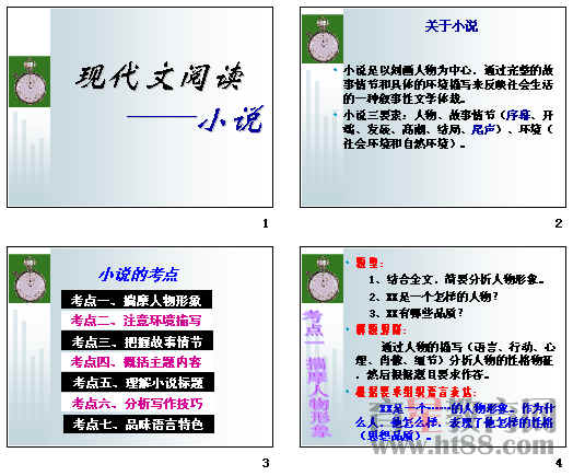 �鿴Ԥ��ͼ