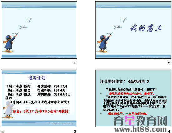�鿴Ԥ��ͼ