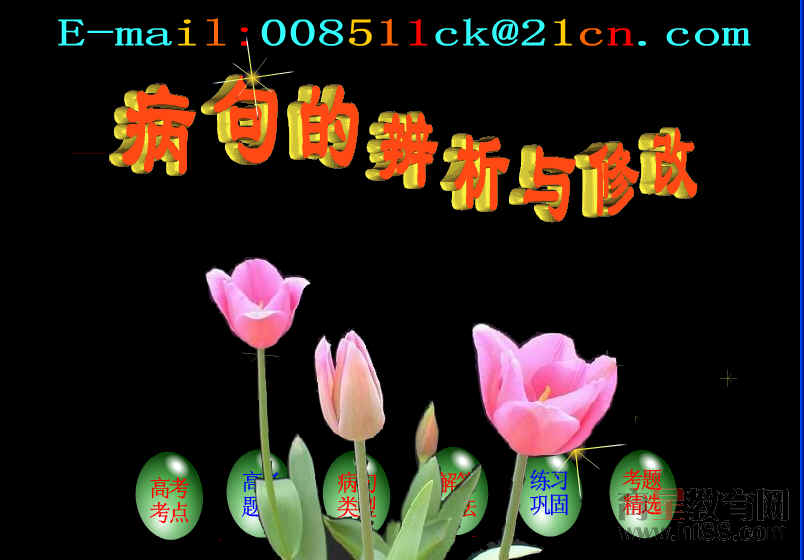 �鿴Ԥ��ͼ