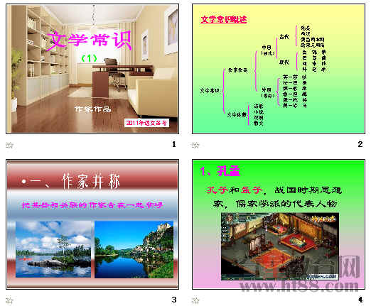 �鿴Ԥ��ͼ