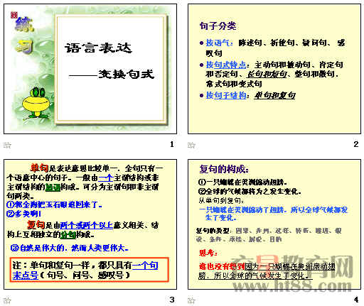 �鿴Ԥ��ͼ