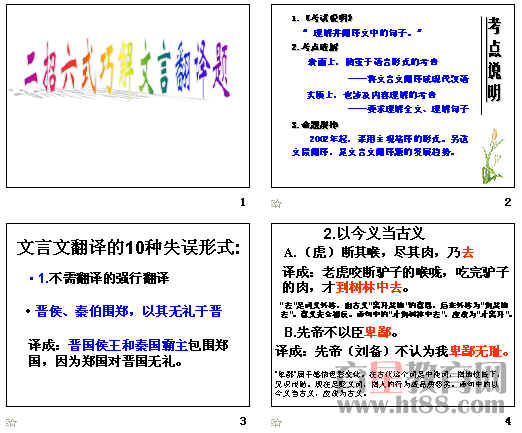�鿴Ԥ��ͼ