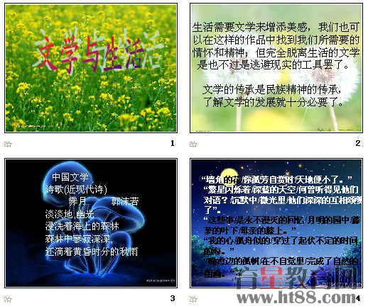 �鿴Ԥ��ͼ