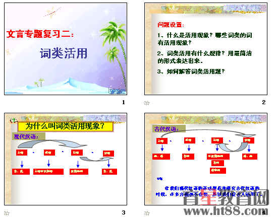 �鿴Ԥ��ͼ