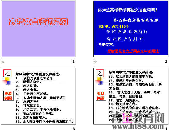 �鿴Ԥ��ͼ