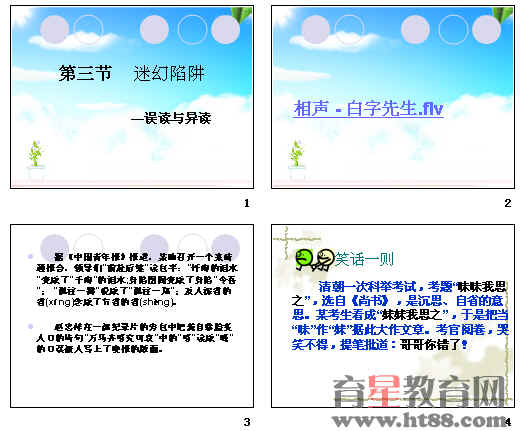 �鿴Ԥ��ͼ