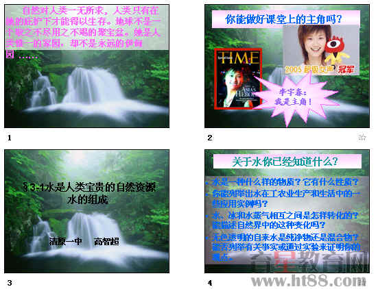 鿴Ԥͼ