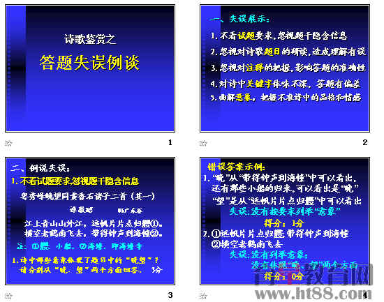 �鿴Ԥ��ͼ