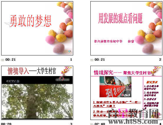鿴Ԥͼ