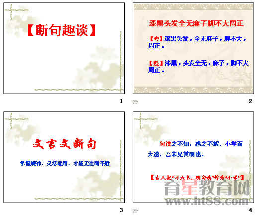 �鿴Ԥ��ͼ