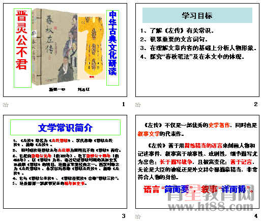 �鿴Ԥ��ͼ