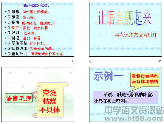 鿴Ԥͼ