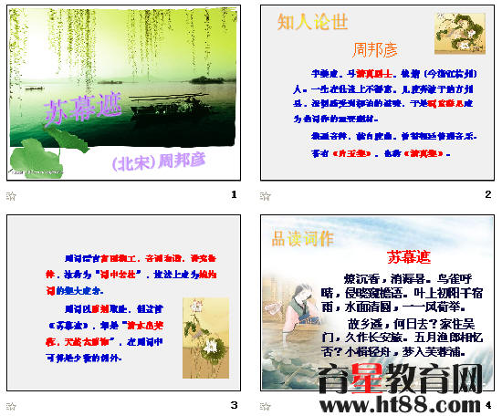 �鿴Ԥ��ͼ
