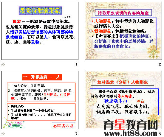 �鿴Ԥ��ͼ