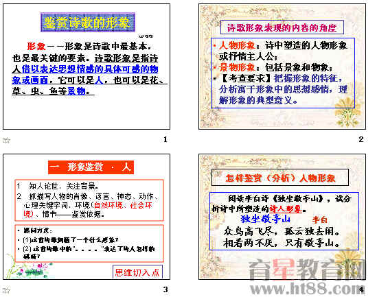�鿴Ԥ��ͼ