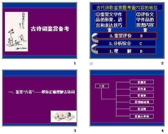 �鿴Ԥ��ͼ