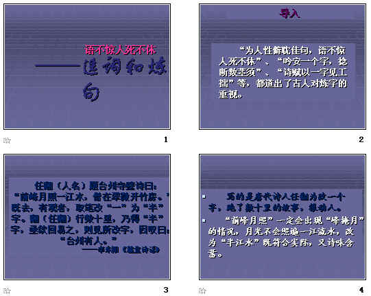 �鿴Ԥ��ͼ