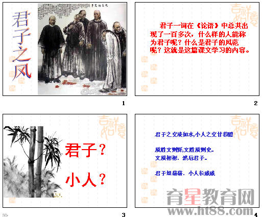 �鿴Ԥ��ͼ