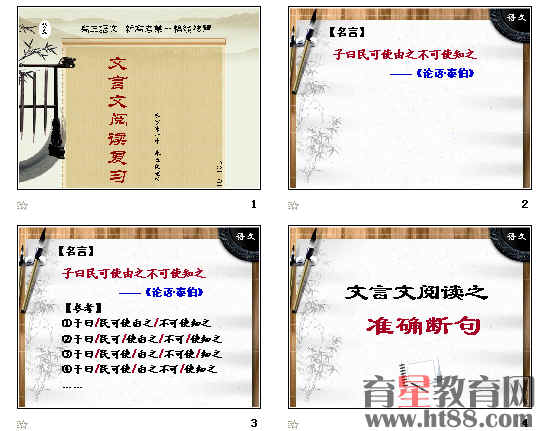 �鿴Ԥ��ͼ