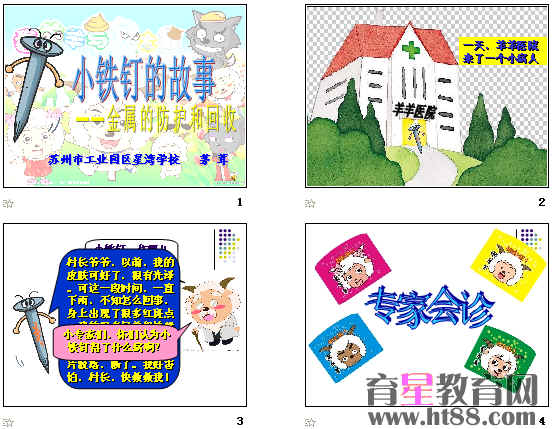 鿴Ԥͼ
