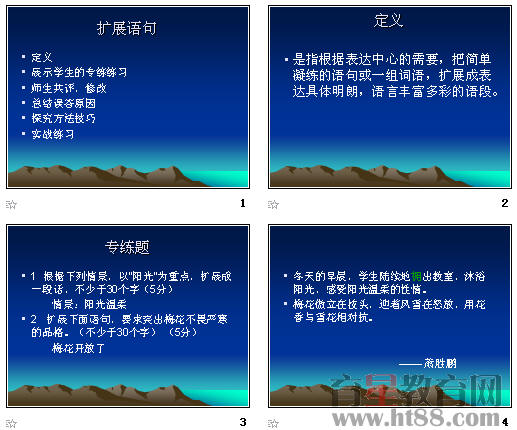 �鿴Ԥ��ͼ
