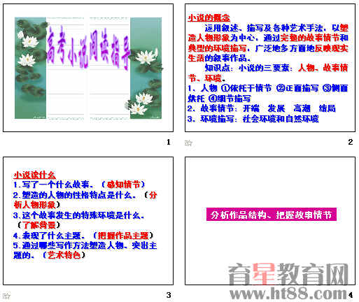 �鿴Ԥ��ͼ