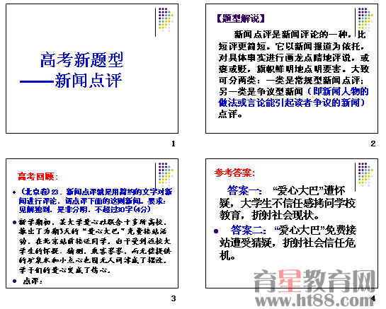 �鿴Ԥ��ͼ