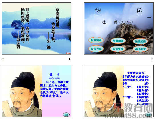 鿴Ԥͼ