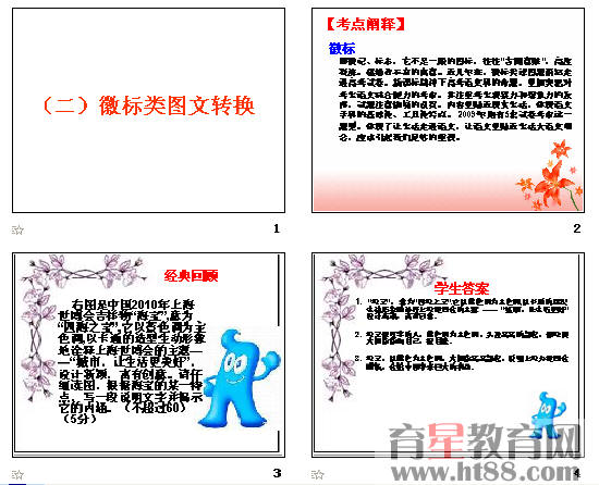 �鿴Ԥ��ͼ