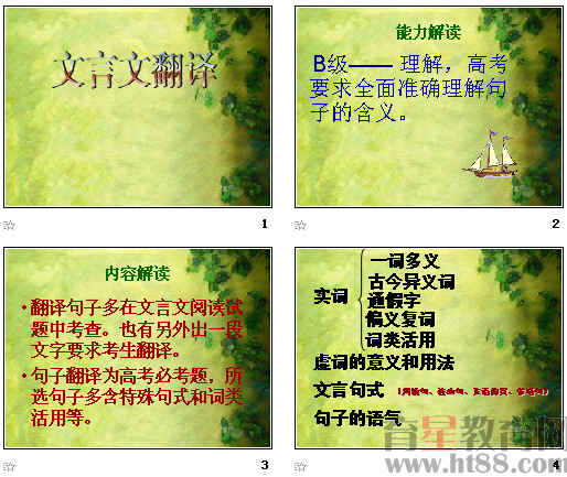 �鿴Ԥ��ͼ