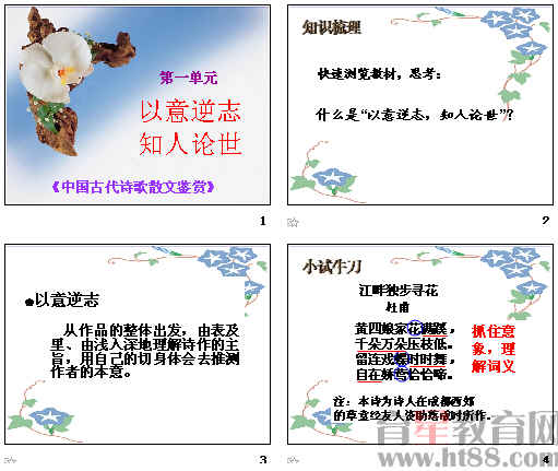 �鿴Ԥ��ͼ