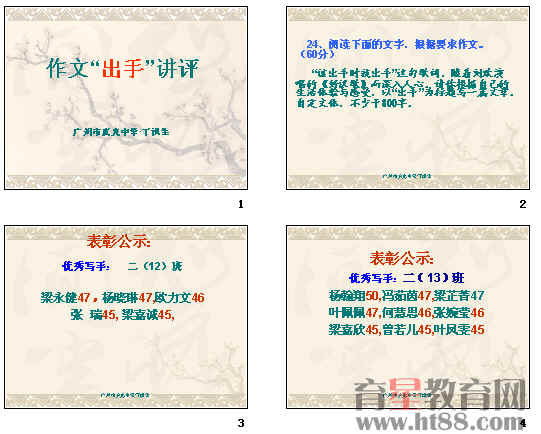 鿴Ԥͼ
