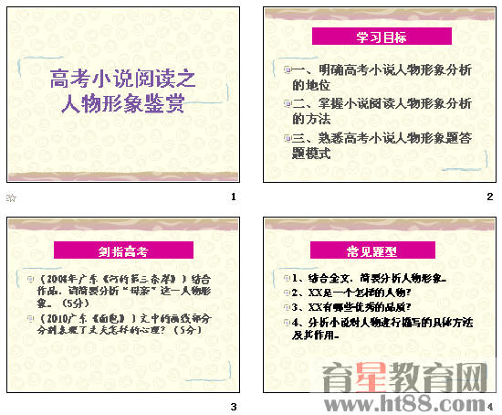 �鿴Ԥ��ͼ