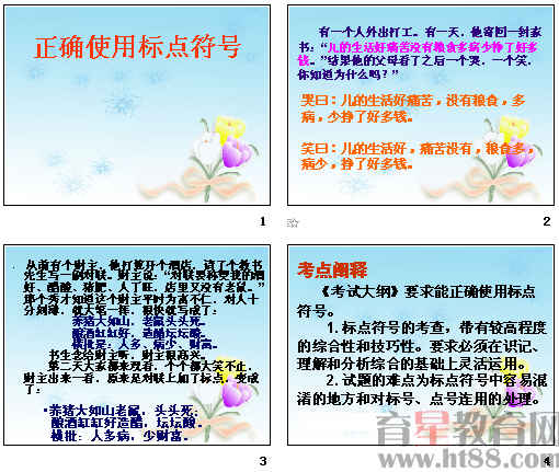 �鿴Ԥ��ͼ
