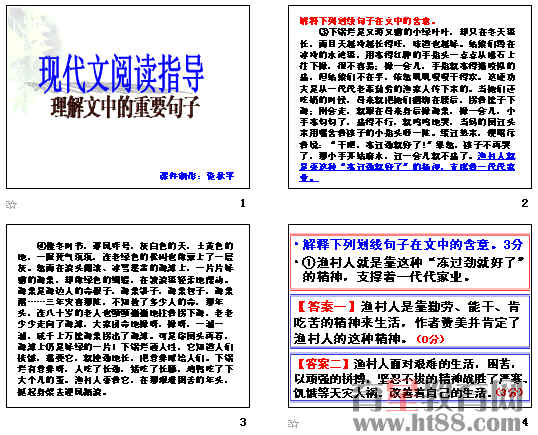 �鿴Ԥ��ͼ