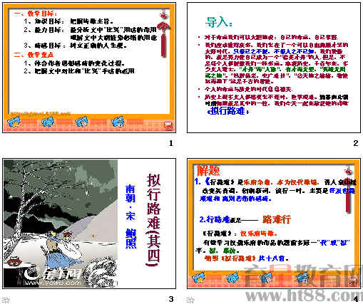 �鿴Ԥ��ͼ