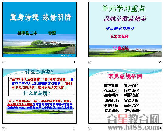 �鿴Ԥ��ͼ